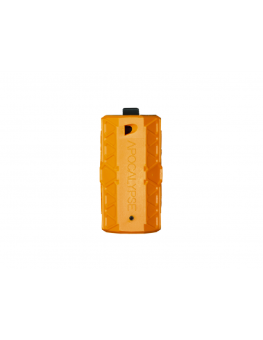 _copia_Z_PARTS_-_GRANATA_E-RAZ_A_1638310905_0.png