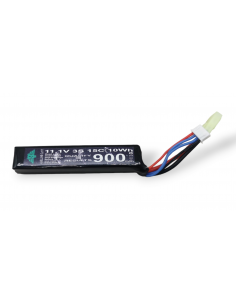 LIPO_11_1X900_15C_STICK_specific_1690226093_0.png