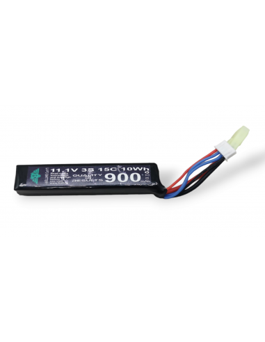 LIPO_11_1X900_15C_STICK_specific_1690226093_0.png