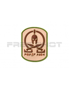 PATCH_MOLON_LABE_SPARTAN_3D_PVC__1639165823_0.png