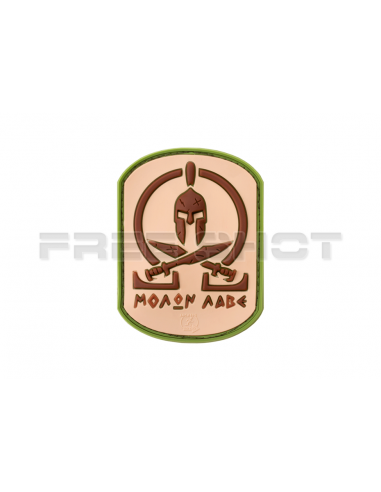 PATCH_MOLON_LABE_SPARTAN_3D_PVC__1639165823_0.png