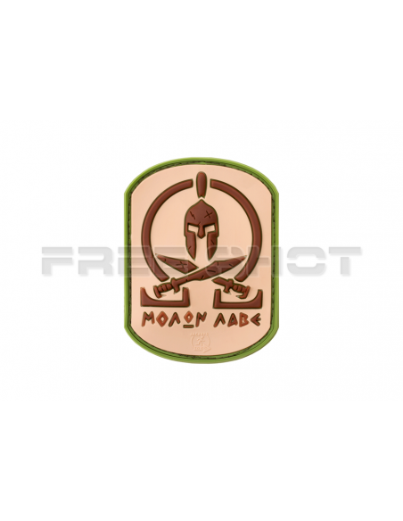 PATCH_MOLON_LABE_SPARTAN_3D_PVC__1639165823_0.png