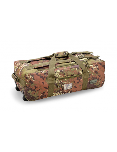 trolley_travel_bag_.jpg