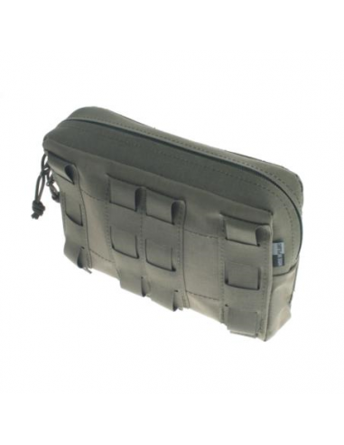 TEMPLAR_S_GEAR_UTILITY_POUCH_160X246_mm_RANGER_GREEM_1.png