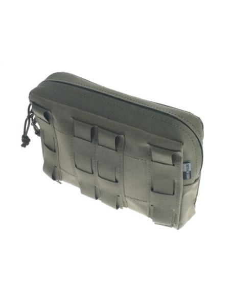 TEMPLAR_S_GEAR_UTILITY_POUCH_160X246_mm_RANGER_GREEM_1.png