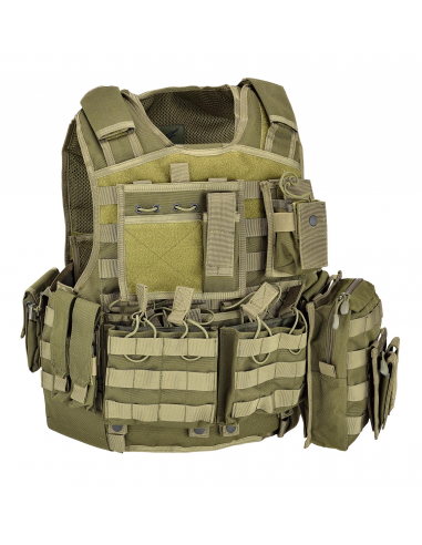 TATTICO_ARMOUR_CARRIER_1000D_POL_1638313129_0.png