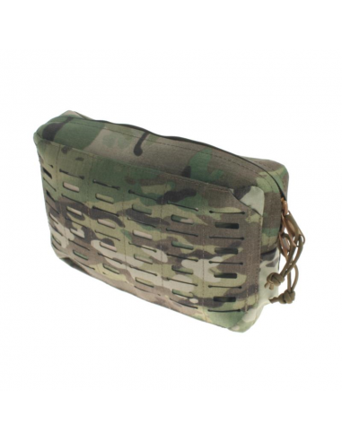 TEMPLAR_S_GEAR_UTILITY_POUCH_160X246_mm_MULTICAM_0.png