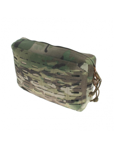 TEMPLAR_S_GEAR_UTILITY_POUCH_160X246_mm_MULTICAM_0.png