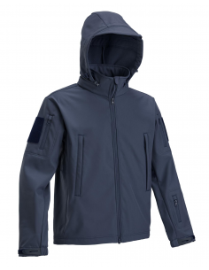 GIACCA_SOFTSHELL_PCU_NAVY_BLUE_-_1638313404_0.png