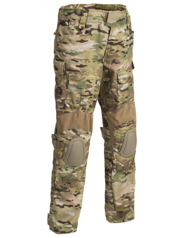 PANTALONE_GLADIO_MULTICAM_-_DEFC_1638313728_0.png