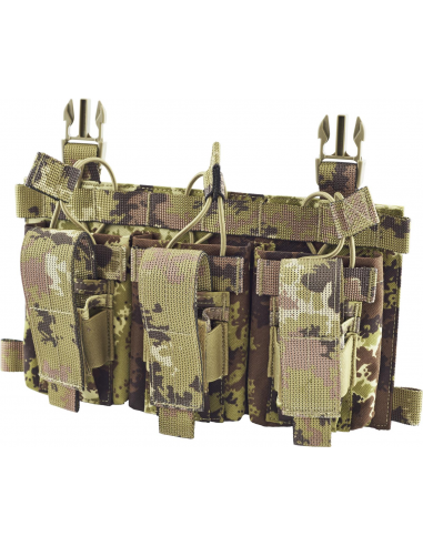 DEFCON_5_-_PANNELO_FRONTARE_PORT_1638314783_0.png