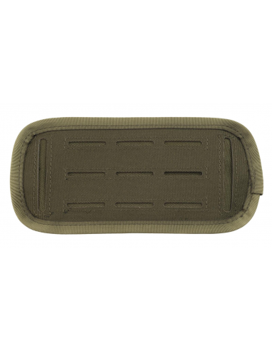 DEFCON_5_-_PANNELO_FRONTARE_PORT_1638315024_0.png