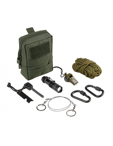 TASCA_CON_KIT_SOPRAVVIVENZA_1638315437_0.png