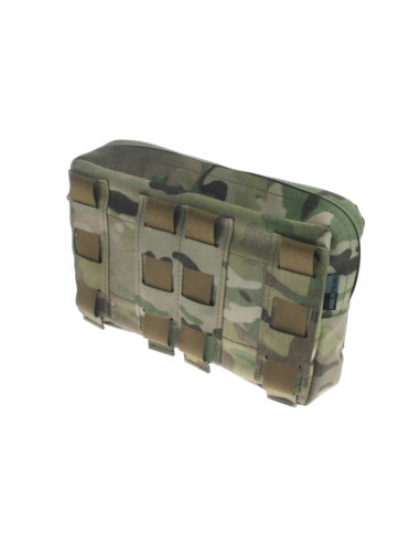 TEMPLAR_S_GEAR_UTILITY_POUCH_160X246_mm_MULTICAM_1.png