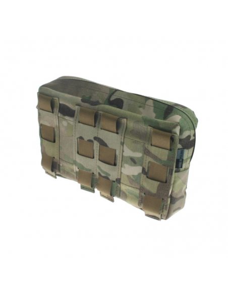 TEMPLAR_S_GEAR_UTILITY_POUCH_160X246_mm_MULTICAM_1.png
