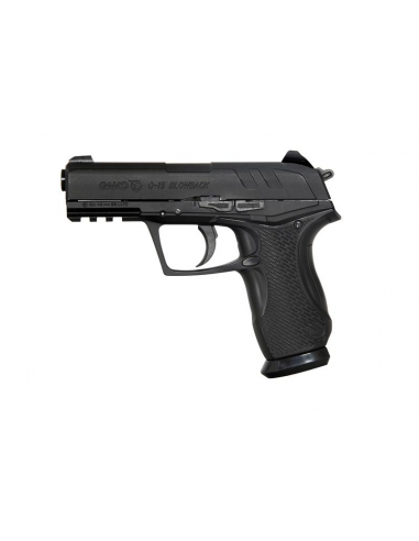 GAMO_-_PISTOLA_C15_BLACK_1638875173_0.jpg