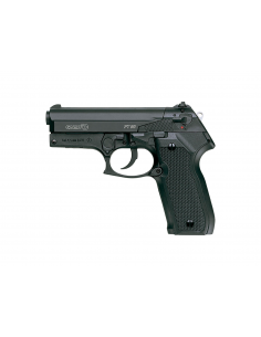 GAMO_-_PISTOLA_PT_80_1638875506_0.jpg