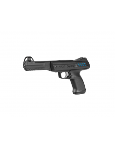 GAMO_-_PISTOLA_P900_IGT_1638875798_0.jpg