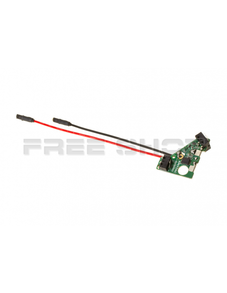 KRISS_VECTOR_-_TRIGGER_HOUSING_A_1637695985_0.png