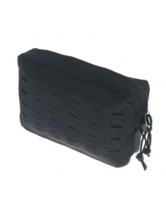 TEMPLAR_S_GEAR_UTILITY_POUCH_160X246_mm_BLACK_0.png