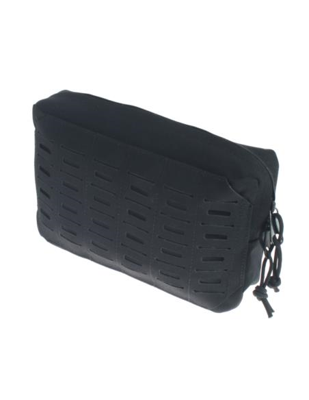 TEMPLAR_S_GEAR_UTILITY_POUCH_160X246_mm_BLACK_0.png