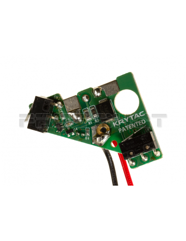 KRISS_VECTOR_-_TRIGGER_HOUSING_A_1637695988_2.png