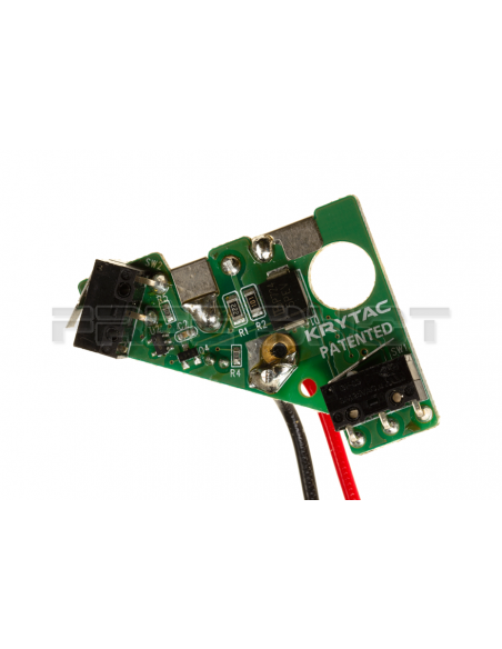 KRISS_VECTOR_-_TRIGGER_HOUSING_A_1637695988_2.png
