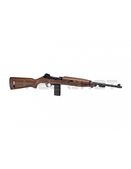 SPRINGFIELD_ARMORY_-_M1_CARABINE_1639076639_0.png