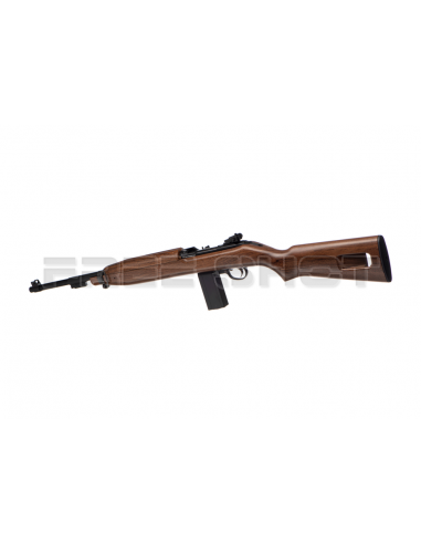 SPRINGFIELD_ARMORY_-_M1_CARABINE_1639076640_1.png