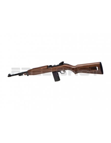 SPRINGFIELD_ARMORY_-_M1_CARABINE_1639076640_1.png