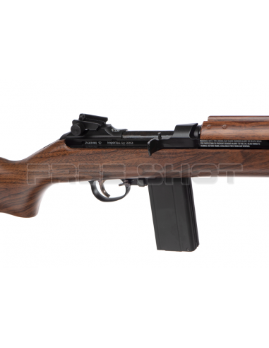 SPRINGFIELD_ARMORY_-_M1_CARABINE_1639076642_2.png