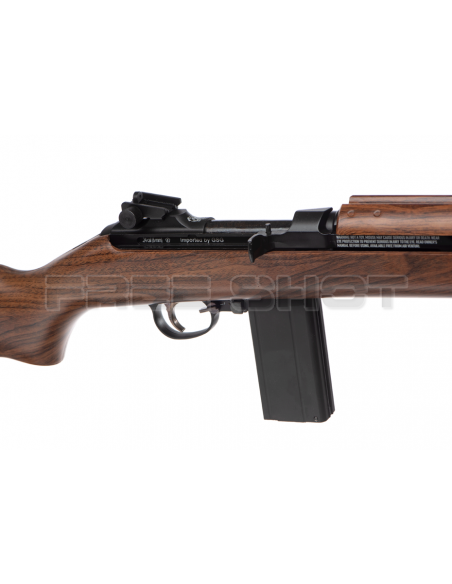 SPRINGFIELD_ARMORY_-_M1_CARABINE_1639076642_2.png