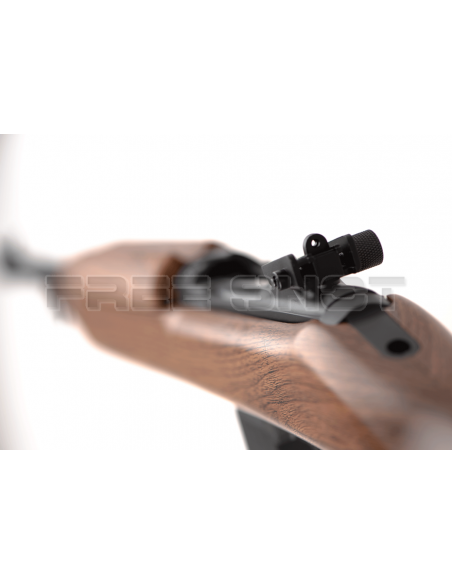 SPRINGFIELD_ARMORY_-_M1_CARABINE_1639076650_3.png