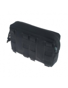 TEMPLAR_S_GEAR_UTILITY_POUCH_160X246_mm_BLACK_0.png 2