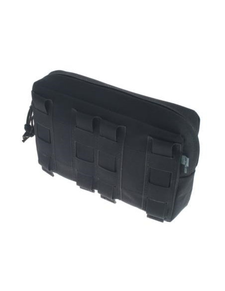 TEMPLAR_S_GEAR_UTILITY_POUCH_160X246_mm_BLACK_1.png