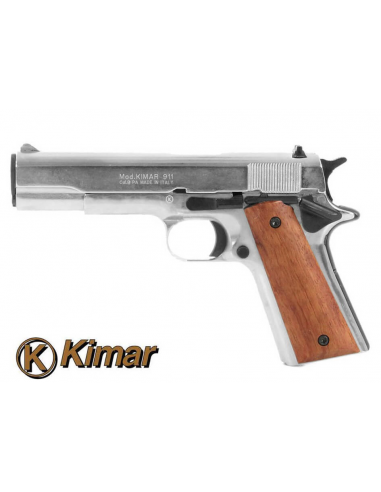 KIMAR_-_Cal_8_mm_CHROME_A_SALVE__1639079735_0.png