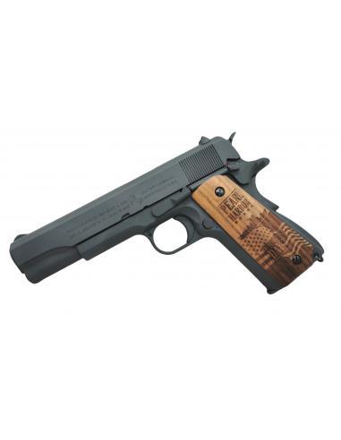 COLT_1911_80th_PEARL_HARBOR_COLL_1639148262_0.png