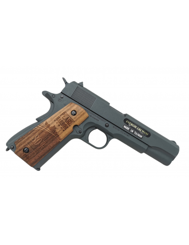 COLT_1911_80th_PEARL_HARBOR_COLL_1639148265_1.png