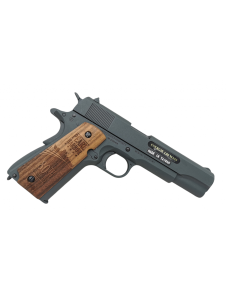 COLT_1911_80th_PEARL_HARBOR_COLL_1639148265_1.png
