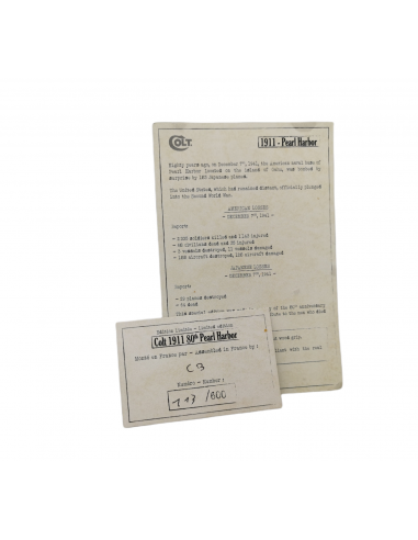 COLT_1911_80th_PEARL_HARBOR_COLL_1639148268_2.png