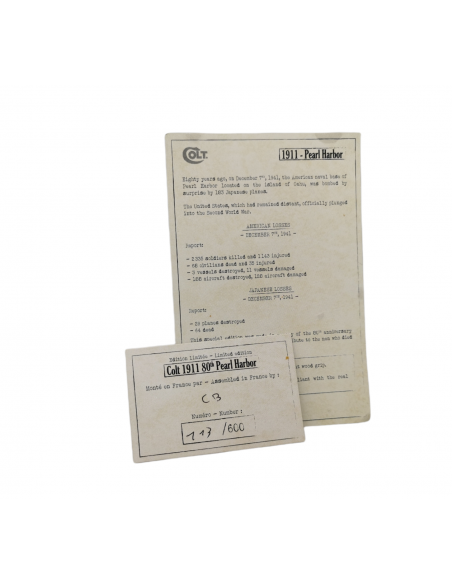 COLT_1911_80th_PEARL_HARBOR_COLL_1639148268_2.png