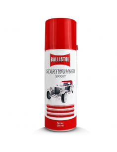 BALLISTOL_-_STARTWUNDER_OLIO_SPR_1639148817_0.png