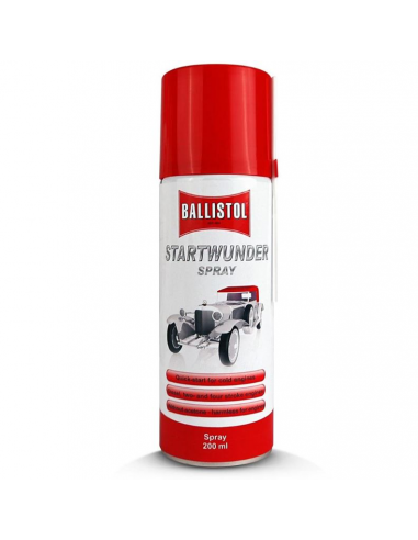 BALLISTOL_-_STARTWUNDER_OLIO_SPR_1639148817_0.png