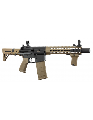 LANCER_-_LT-19_GEN2_M4_Silencer__1639150581_3.png