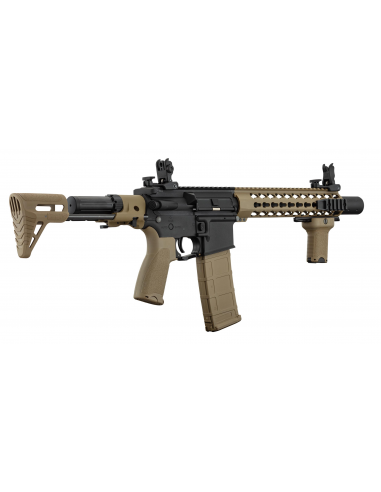 LANCER_-_LT-19_GEN2_M4_Silencer__1639150583_4.png
