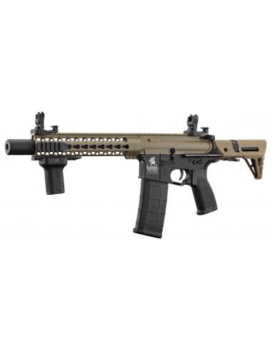 LANCER_-_LT-19_GEN2_M4_Silencer__1639160835_0.png