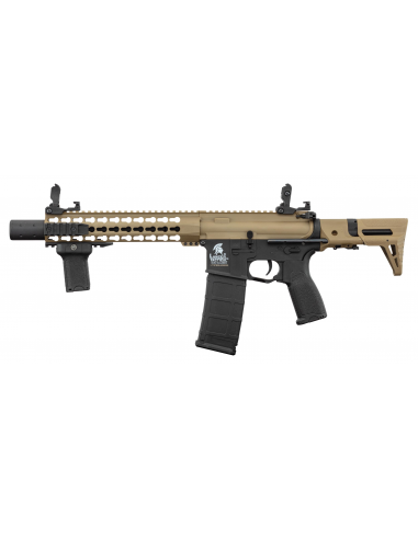 LANCER_-_LT-19_GEN2_M4_Silencer__1639160837_1.png