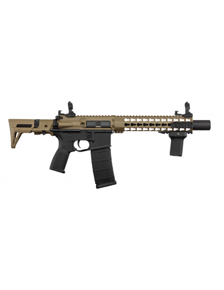 LANCER_-_LT-19_GEN2_M4_Silencer__1639160838_2.png