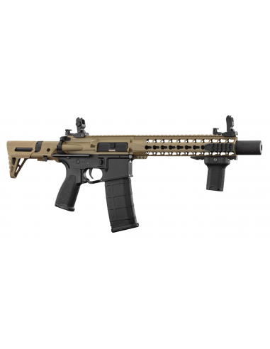 LANCER_-_LT-19_GEN2_M4_Silencer__1639160840_3.png