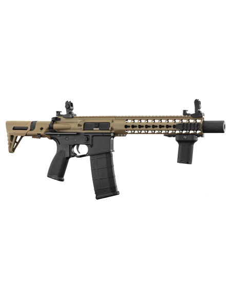 LANCER_-_LT-19_GEN2_M4_Silencer__1639160840_3.png